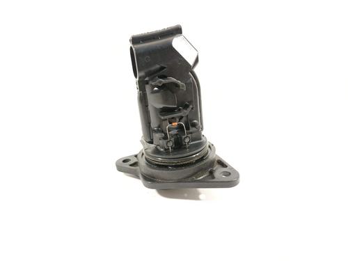 Mass air flow sensor VOLVO S90 II (234) | BP22975811M95 - Image 2