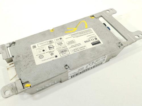 Electronic module BMW 5 (F10) 530 d xDrive | BP29122176M83 - Image 7