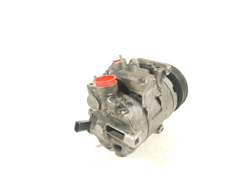 AC compressor VW GOLF V (1K1) 1.4 TSI | BP37419653M34 - Image 4