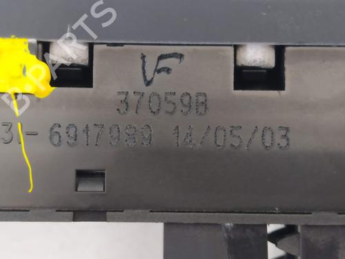 Switch MINI MINI (R50, R53) One D | BP11862414I30 - Image 2