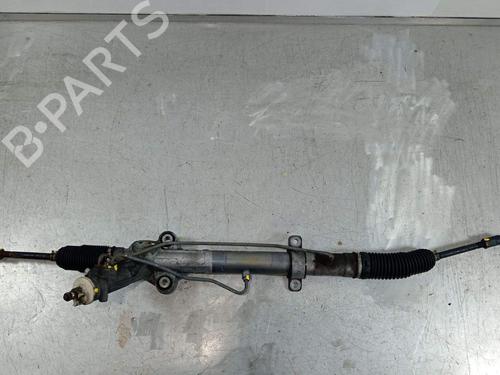 Used Steering rack Steering rack MERCEDES-BENZ VITO / MIXTO Van (W639) 115 CDI (639.601, 639.603, 639.605) (150 hp) 36392973 36392973