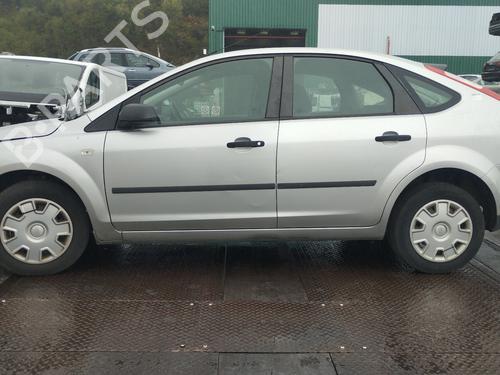 Alternator FORD FOCUS II (DA_, HCP, DP)  | BP16802896M7 