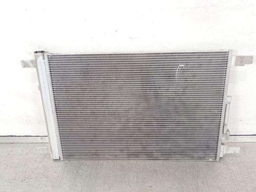 AC radiator CUPRA LEON (KL1, KU1, KUG) 2.0 TSI | BP38409700M32 - Image 4
