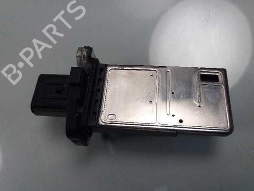 Mass air flow sensor FORD FOCUS II (DA_, HCP, DP)  | BP5146880M95 