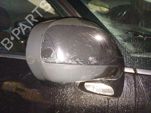 Used Right mirror Right mirror 38702357 38702357