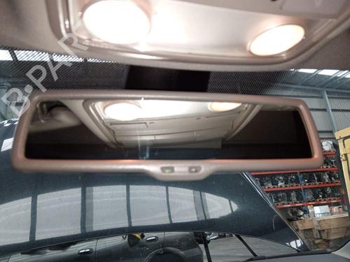 rear-mirror-vw-passat-b6-variant-3c5-2005-2006-2007-2008-2009-2010-2011-36800774 main image