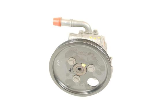Used Steering pump Steering pump 27931608 27931608