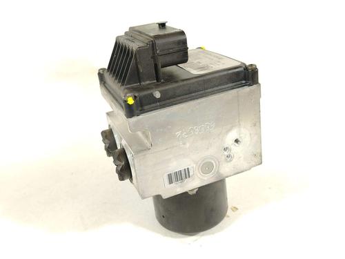 ABS pump VW PASSAT B6 (3C2) 2.0 TDI 16V | BP38752214M43 - Image 9
