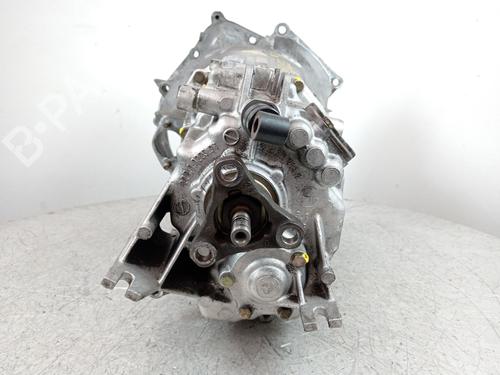 Gearbox BMW 5 (E34) 520 i 24V | BP27319482M3