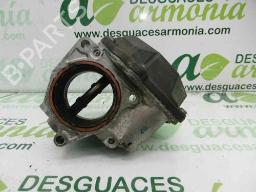 Spjeldhus SEAT IBIZA IV (6J5, 6P1) [2008-2017]  1853696