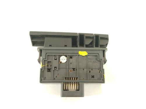 Warning switch TOYOTA PRIUS Liftback (_W2_) 1.5 Hybrid (NHW20_, NHW20R) | BP30006203I22