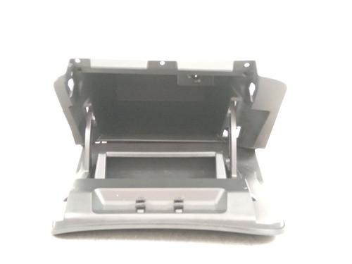 Glove box NISSAN JUKE (F15) 1.6 DIG-T NISMO RS | BP30145152C95 