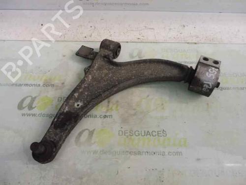left-front-suspension-arm-opel-insignia-a-g09-23354434-2008-2009-2010-2011-2012-2013-2014-2015-2016-2017-1844385 main image