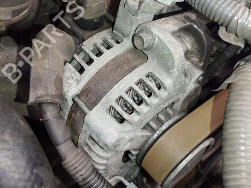 Used Alternator Alternator 36936231 36936231