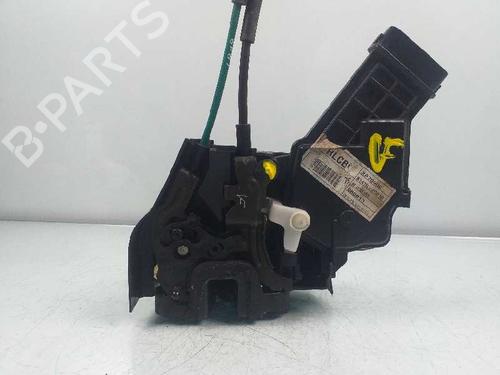 Rear left lock KIA MAGENTIS II (MG) 2.0 CRDi | BP4842649C100 