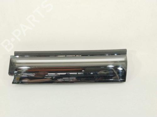 Used Left front indicator Left front indicator 35900942 35900942