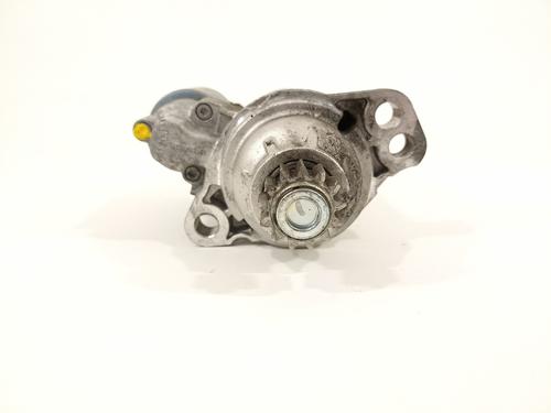 Starter SEAT IBIZA IV SC (6J1, 6P5) | BP13252525M8