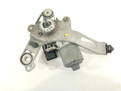 front-wiper-motor-ford-focus-iii-2010-2011-2012-2013-2014-2015-2016-2017-2018-2019-2020-29204819 main image