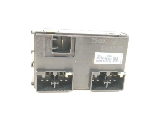 Fuse box HYUNDAI i30 (PDE, PD, PDEN) 1.0 T-GDI | BP32090329E1 - Image 4
