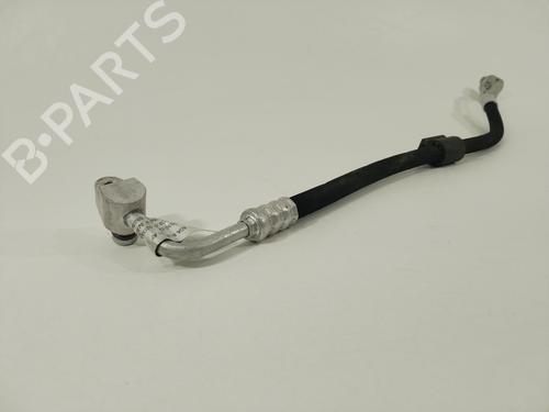 Andre AUDI Q5 (FYB, FYG) 35 TDI quattro | BP27528797O1