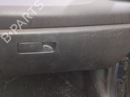 Used Glove box Glove box 37175375 37175375