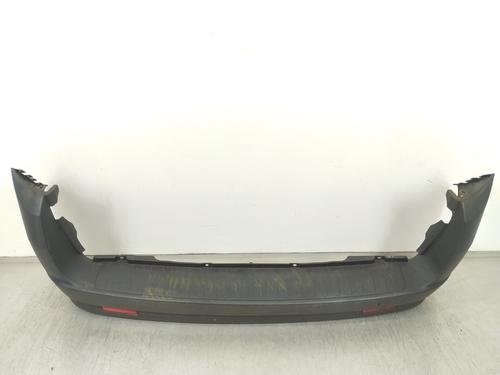 Rear bumper FIAT DOBLO Cargo (263_)  | BP16788477C8 