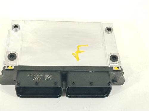 engine-control-unit-ecu-hyundai-i10-iii-ac3-ai3-2019-36700293 main image