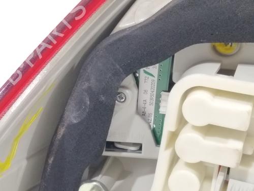 Right taillight BMW 3 (E90) 320 d | BP23498548C35 