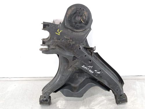 Used Right rear suspension arm Right rear suspension arm MERCEDES-BENZ MARCO POLO Camper (W447) 220 CDI (447.703, 447.813) (163 hp) 40228228 40228228
