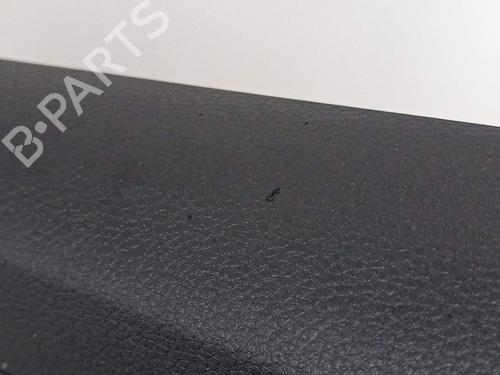 Høyre frontpanel SEAT ARONA (KJ7, KJP) 1.0 TSI | BP26974214C59 - Image 6
