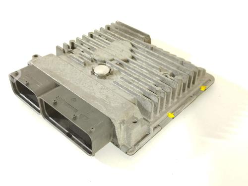 Used Engine control unit (ECU) Engine control unit (ECU) 10353617 10353617