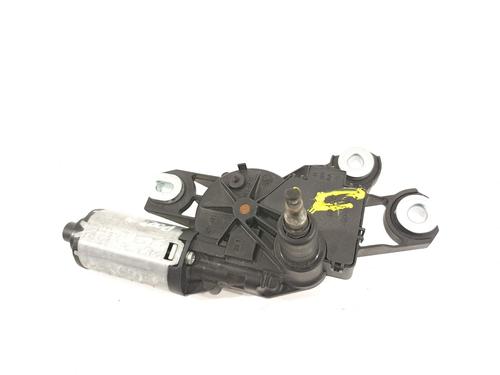Used Rear wiper motor Rear wiper motor 4849223 4849223
