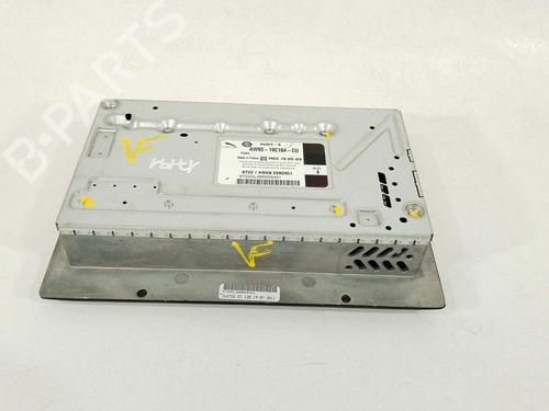 Used Electronic module Electronic module 36645191 36645191