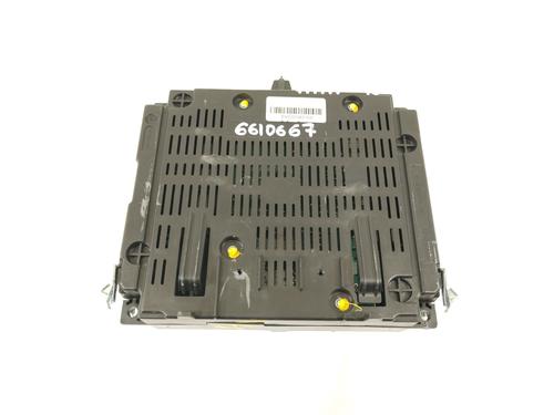Fuse box ALFA ROMEO 159 (939_) 1.9 JTDM 8V (939AXE1B) | BP30259456E1 