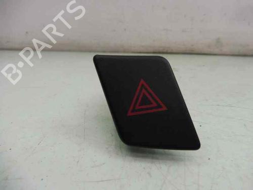 Used Warning switch Warning switch 3492589 3492589