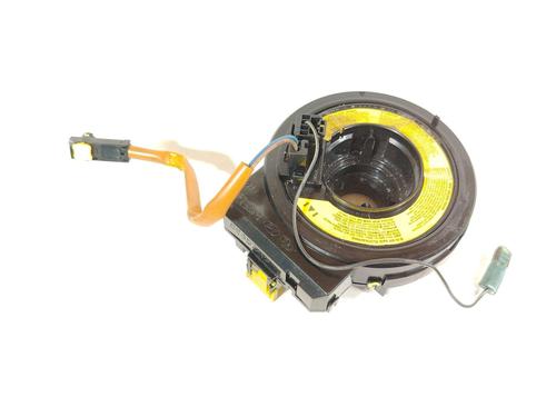 Used Squib airbag Squib airbag 38711059 38711059
