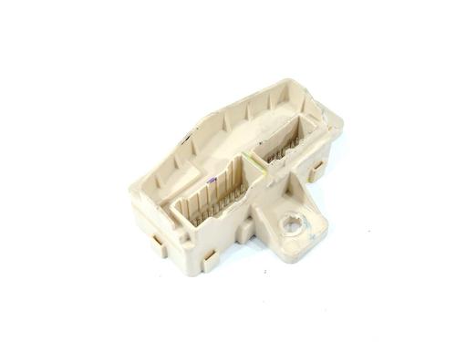 electronic-module-hyundai-i30-pde-pd-pden-2016-31904869 main image