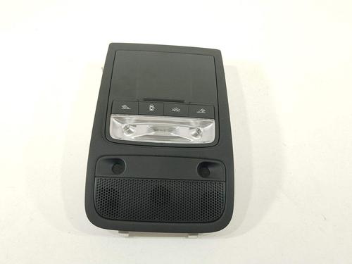 interior-roof-light-audi-a3-sportback-8va-8vf-2012-2013-2014-2015-2016-2017-2018-2019-2020-2021-38565870 main image