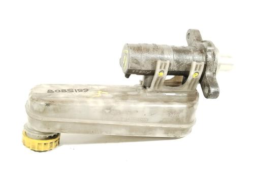 Brake master cylinder FORD KUGA II (DM2) 2.0 TDCi 4x4 | BP32280868M77 - Image 5
