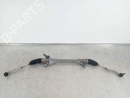Used Steering rack Steering rack 17329415 17329415