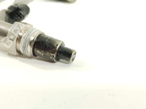 Electronic sensor PEUGEOT TRAVELLER Bus (V_) 2.0 BlueHDi 145 | BP29122237M84 - Image 5