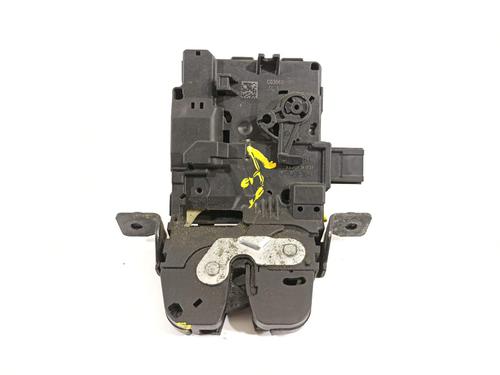 tailgate-lock-jaguar-xf-ii-x260-c05883109-dtsfa-cplaa442a66ae-2015-19805588 main image
