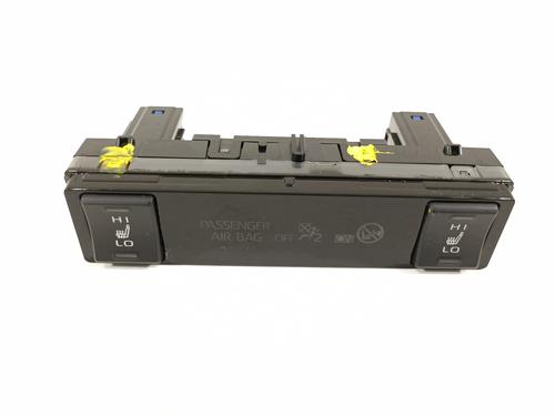 Used Display monitor TOYOTA RAV 4 IV (_A4_) [2012-2019]  15256429
