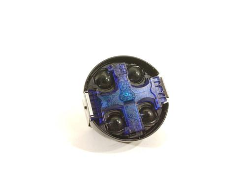 Used Electronic sensor Electronic sensor 22397503 22397503
