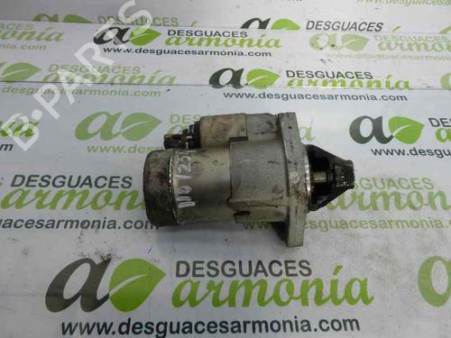 starter-fiat-500-312_-51832950-2007-8487568 main image