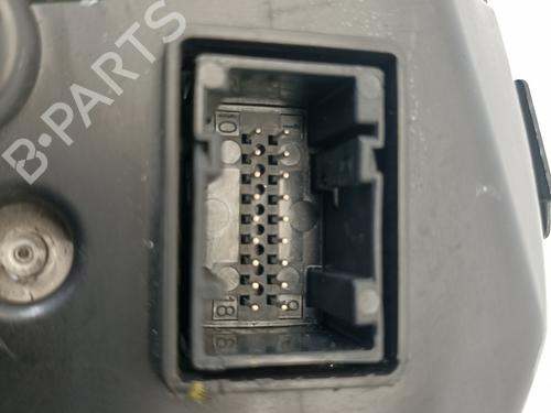 Instrument cluster ALFA ROMEO 159 Sportwagon (939_)  | BP15767888C47 