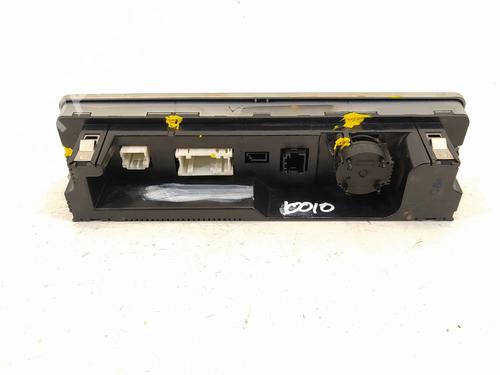 Climate control BMW 3 (E46)  | BP11943314I5 