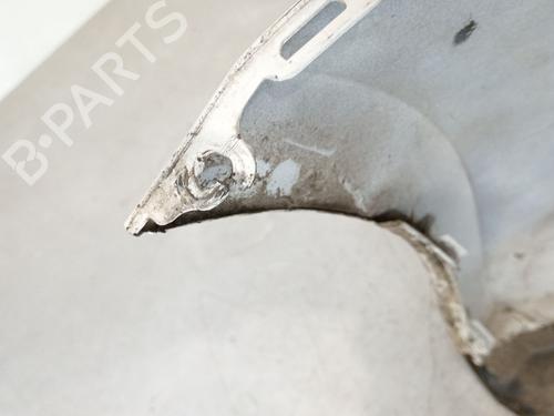 Rear bumper SEAT LEON (5F1) 1.6 TDI | BP31956293C8 