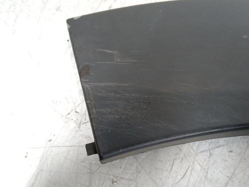 Rear right wheel arch trim CITROËN C3 III (SX)  | BP30082025C137 