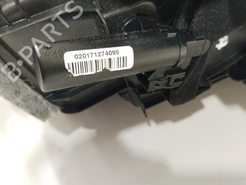 Glove box BMW 3 Touring (F31) 320 d | BP17491083C95 